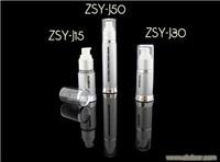 A05.ZSY-J(01)