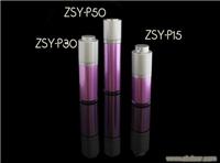 A11.ZSY-P(01)