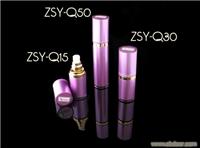 A12.ZSY-Q(01)