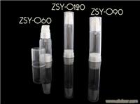 A13.ZSY-O(01)