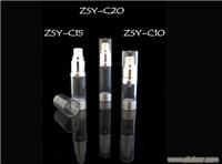 A14.ZSY-C(01)