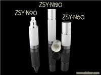 A16.ZSY-N(01)