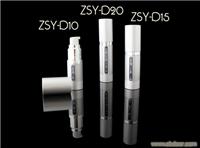 A17.ZSY-D(01)