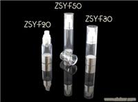 A18.ZSY-F(01)