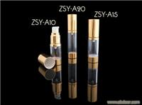 ZSY-A