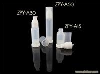 P05.ZPY-A(01)