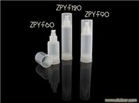 P06.ZPY-F(01)