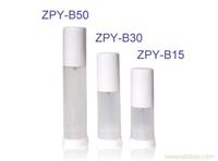 ZPY-B15.30.50