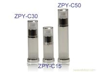 ZPY-C15.30.50
