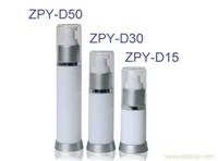 ZPY-D