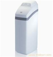 818ECD智能型软水机