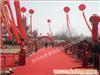 郑州会场布置公司
