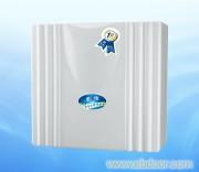 能量活化净水机