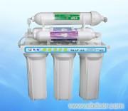 3+3能量活化净水机