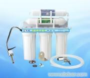3+2超滤净水机