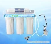 3+1净水机