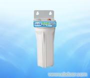 10寸单级净水器