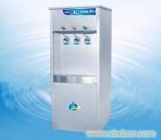 大双龙超滤活化直饮机(UF)