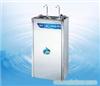 二龙超滤活化直饮机(UF)