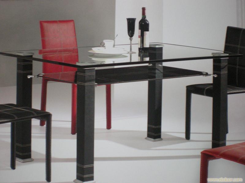 上海餐桌网_四人餐桌_上海餐桌