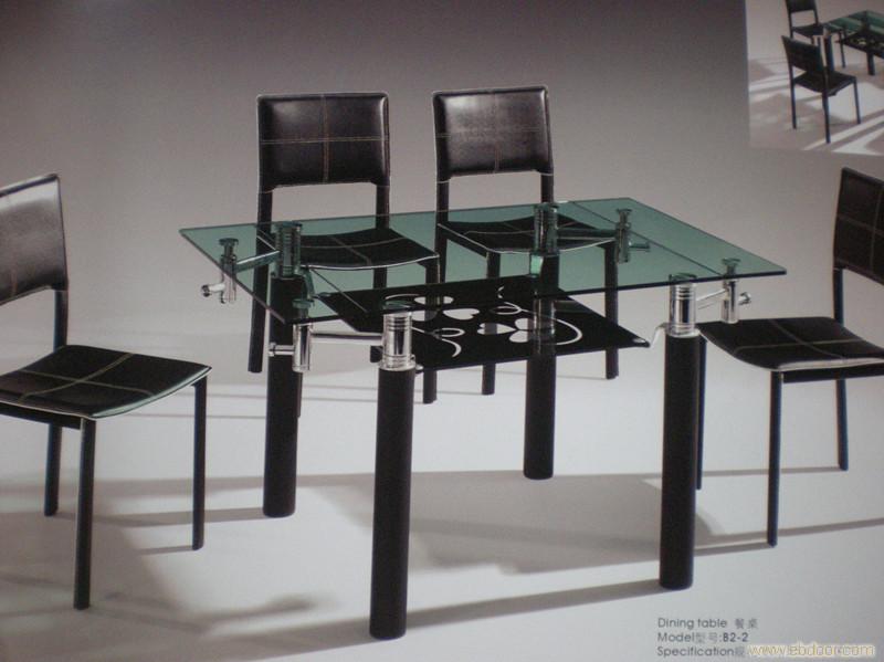 上海餐桌网_四人餐桌_上海餐桌