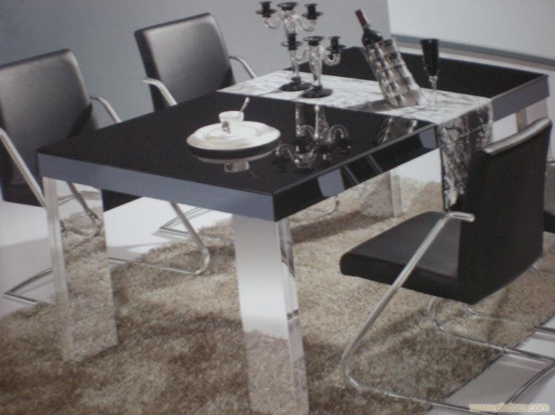 餐桌椅图片_上海餐桌椅_上海餐桌椅价格