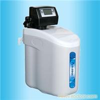 PSE-08 中央软水机