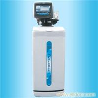 PSE-12中央软水机