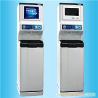 百诺肯PW-1.2-120净化饮水机
