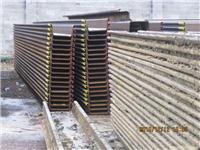 上海拉森钢板桩租赁热线