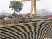 上海拉森钢板桩出租电话