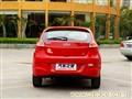 风云2 2010款 1.5 两厢 进取型