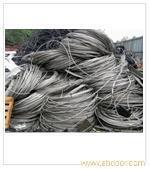 上海废旧物资回收机构—废