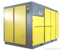 山东提供上海优品源空压机