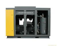 上海直联式风冷螺杆压缩机