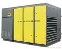 上海提供电子行业螺杆压缩机