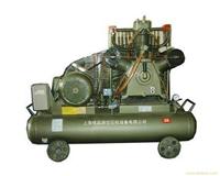 活塞式高压压缩机