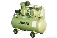 AZ808 A系列活塞机