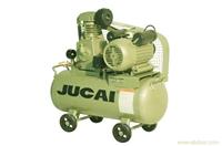 AZ508 A系列活塞机