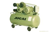 AV808三 A系列活塞机