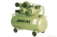 AV808单 A系列活塞机