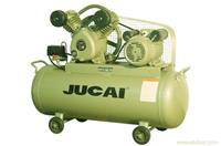 AV1208单 A系列活塞机