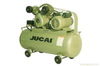 AV1608三 A系列活塞机