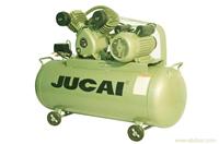 AV2508单 A系列活塞机