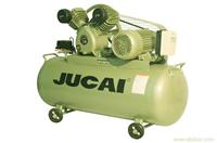 AV4008 A系列活塞机