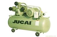 AW3608 A系列活塞机