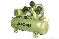 AW6708 A系列活塞机