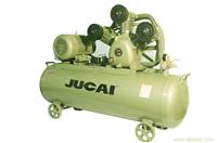 AW9008 A系列活塞机