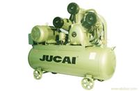 AW19008 A系列活塞机