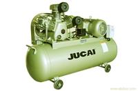 AW20012 A系列活塞机